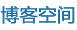 亞星網