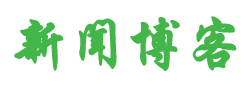 亞星網