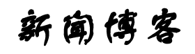亞星網