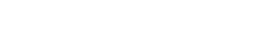 亞星網