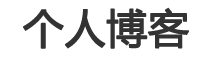 亞星網