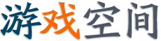 亞星網